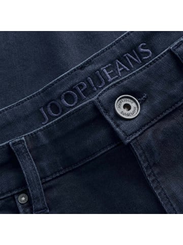 Joop! Jeans Jeans in Dunkelblau