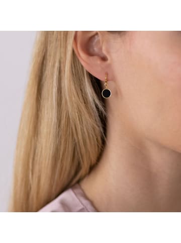 Ailoria AMÉLIE Ohrringe in gold