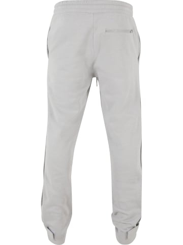 Urban Classics Trousers - Sweat in lightasphalt