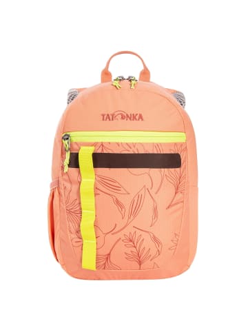 Tatonka Husky Bag JR 10 Kinderrucksack 32 cm in apricot