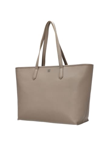 HUGO Women's Chris 2.0 - Shopper 50 cm (light beige) in light beige