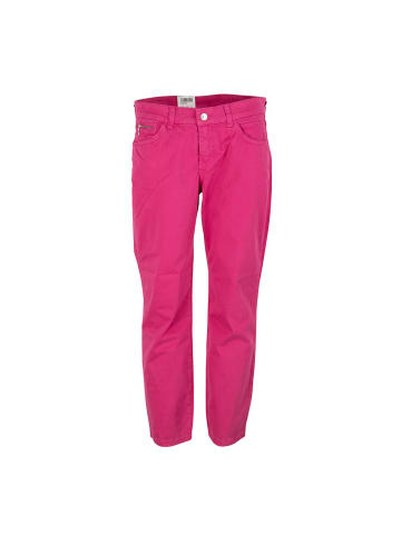 MAC Capri in pink