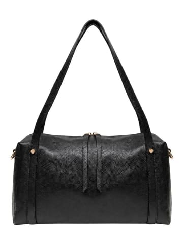 Nero Giardini Taschen in Schwarz