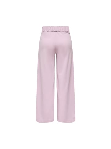 JDY Hose in fragrant lilac
