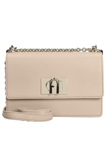 Furla 1927 - Umhängetasche 20 cm in ballerina i