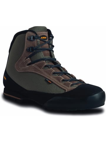 ragwear W SUKY in Beige