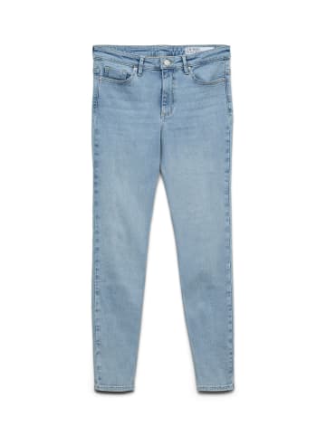 Vero Moda Jeans in Light Blue Denim