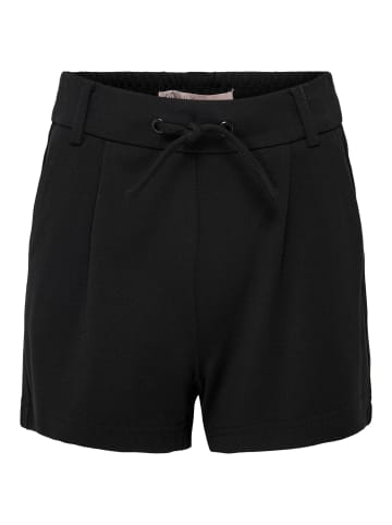 KIDS ONLY Shorts in black
