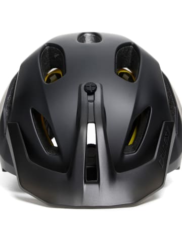 Dainese LINEA 03MIPS in Nachtschwarz