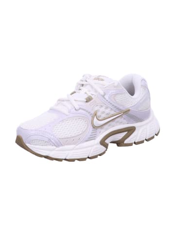 Nike Damen- Schnürschuhe W NIKE V5 RNR in Grün