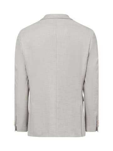 Finshley & Harding London Sakko in beige