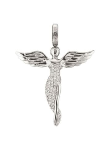 Engelsrufer  Charms & Anhänger für Damen in unifarben in uni