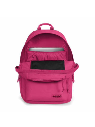 Eastpak Eastpak Rucksack PADDED DOUBLE Lush Granate