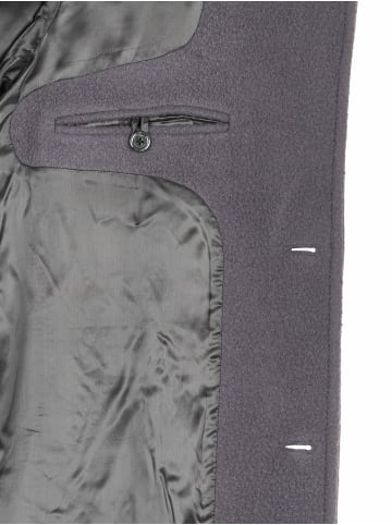 Tommy Hilfiger Mantel für Herren in grau