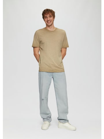 QS Jeans-Hose in 52Z9_hellblau