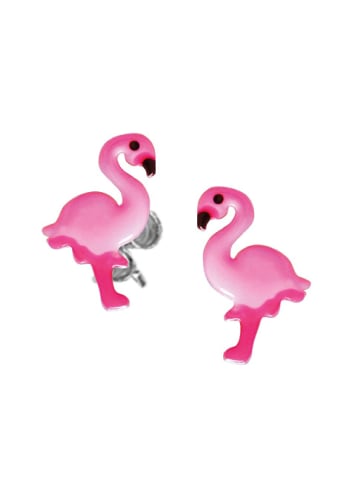 Scout 925/- Sterling Silber in mehrfarbig