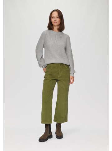 s.Oliver Hose in 7774_guacamole