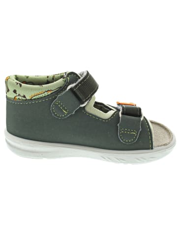 Ricosta FRANKIE Minilette Grün