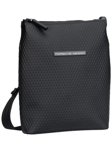 Porsche Design Anderes Studio in Black