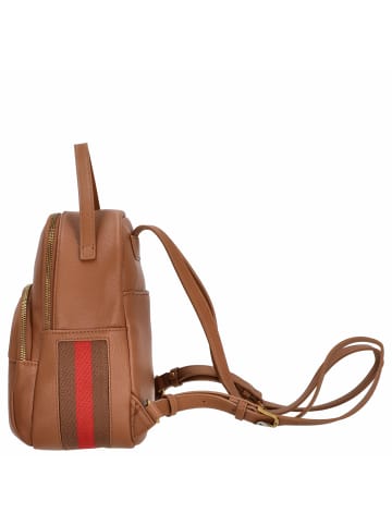 Liu Jo Anaba - Rucksack M 26 cm in deer