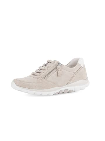 rollingsoft Sneaker low in beige
