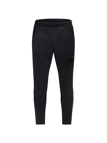 JAKO-O lange Hose für Herren in schwarz