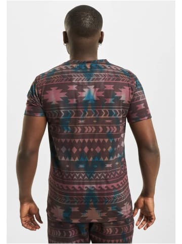 Just Rhyse T-Shirt in whipser white