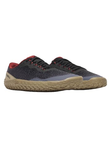 Merrell Vapor Glove 7 in Mehrfarbig