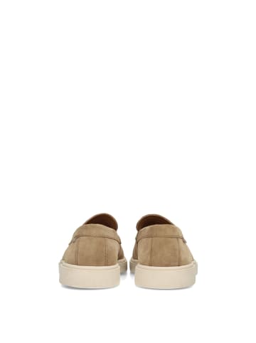 POELMAN Poelman Mason Herren Loafer
