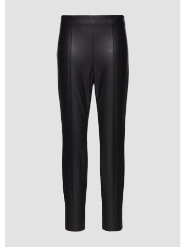 s.Oliver Hose in 9999_schwarz