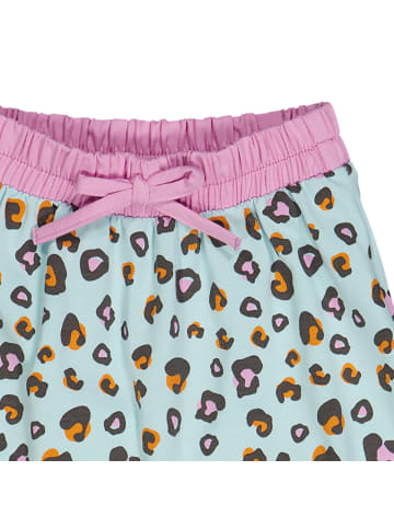 Fred´s World by GREEN COTTON Sweathose 1535101700 in blau