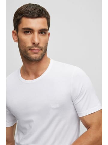 Hugo Boss Wäsche für Herren in white