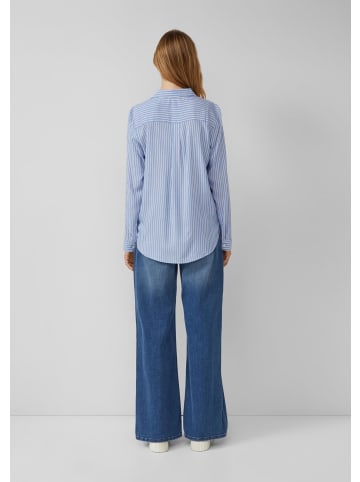 s.Oliver Bluse  in  54G9_hellblau