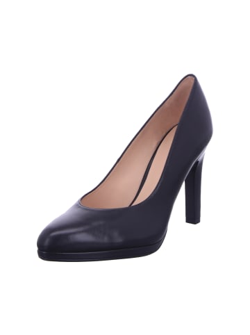 PETER KAISER Pumps in schwarz