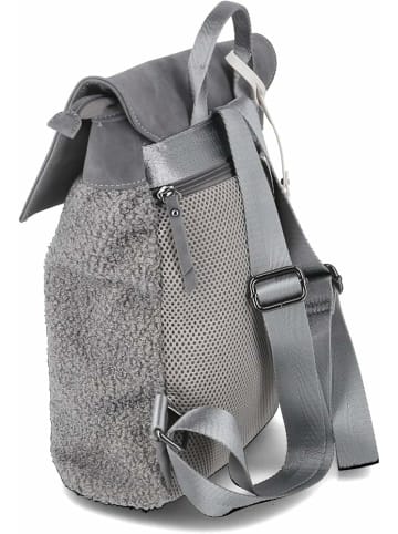 rieker Cityrucksack für Damen in uni