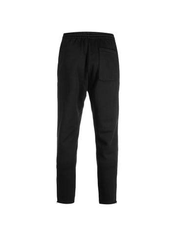 Adidas Sportswear Jogginghose All SZN in schwarz
