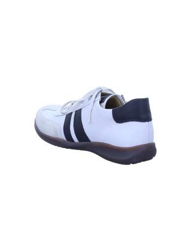 Hartjes Sneaker Low in weiß