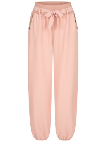 Cloud5ive Cloud5ive Hosen in rose