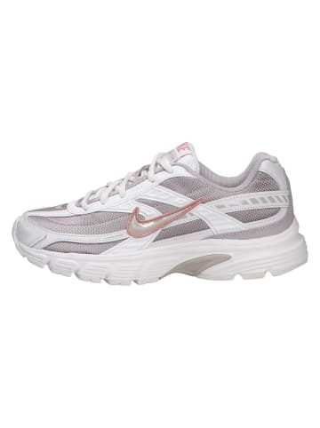 Nike Sneaker INITIATOR in grau
