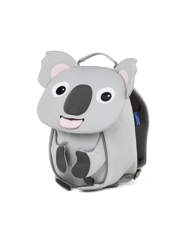 Affenzahn Affenzahn Kinderrucksack Kleiner Freund Koala