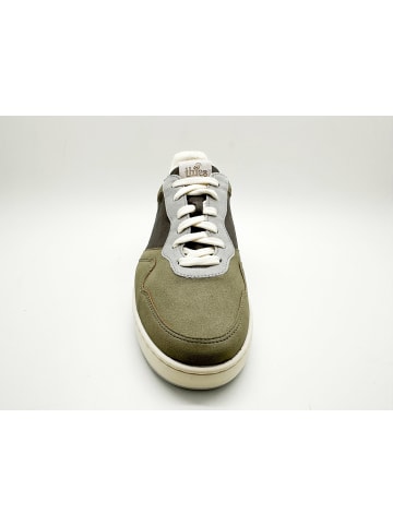 thies Sneaker & Schnürer für Herren in grau