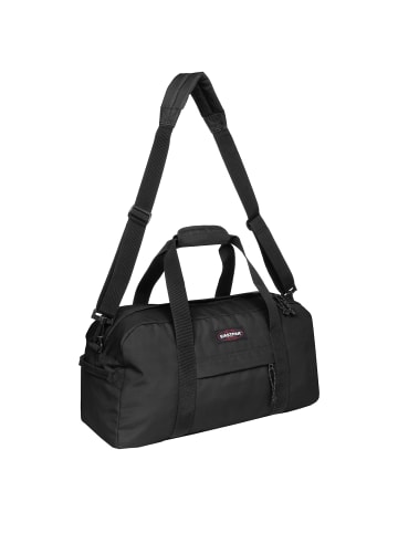 Eastpak Eastpak Stand Cabin Bag in Schwarz