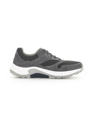 rollingsoft Sneaker low in grau