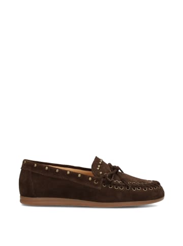 POELMAN POELMAN KIYA Damen Loafer