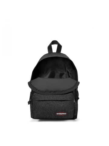 Eastpak Orbit 10 - Rucksack 33.5 cm in spark thoughtful