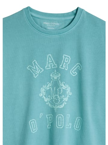 Marc O'Polo TEENS-GIRLS T-Shirt in Blau