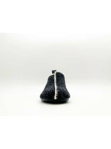 thies Hausschuhe für in grau