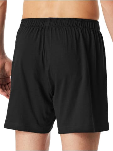 Schiesser Boxer Basic in sortiert 2