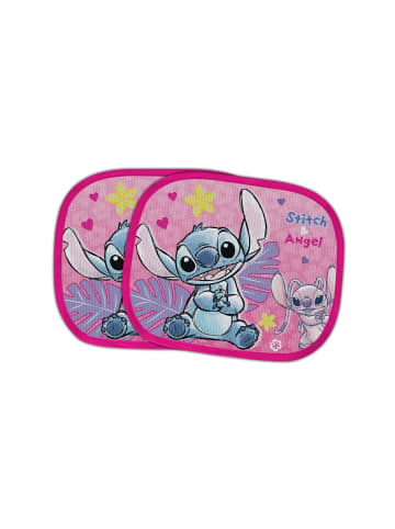 Disney Angel Sonnenschutz für Fenster,