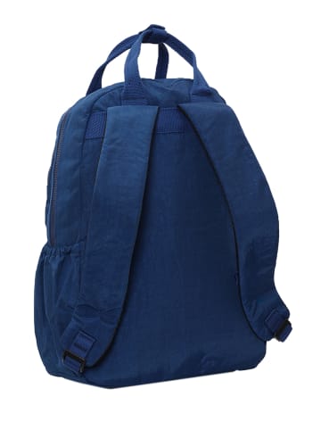 Mindesa Damen Rucksack in Marine